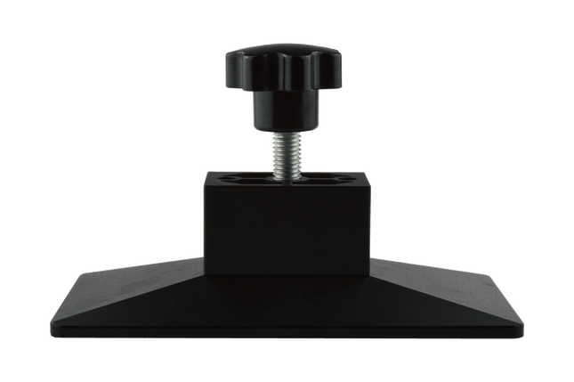 Wanhao GR1 Print Platform