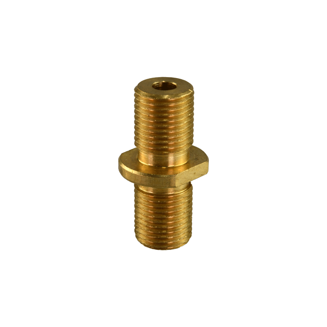Wanhao Hotend-Hals für Duplicator D5 - 5/5S 5S Mini