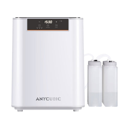 Anycubic Wash & Cure Max
