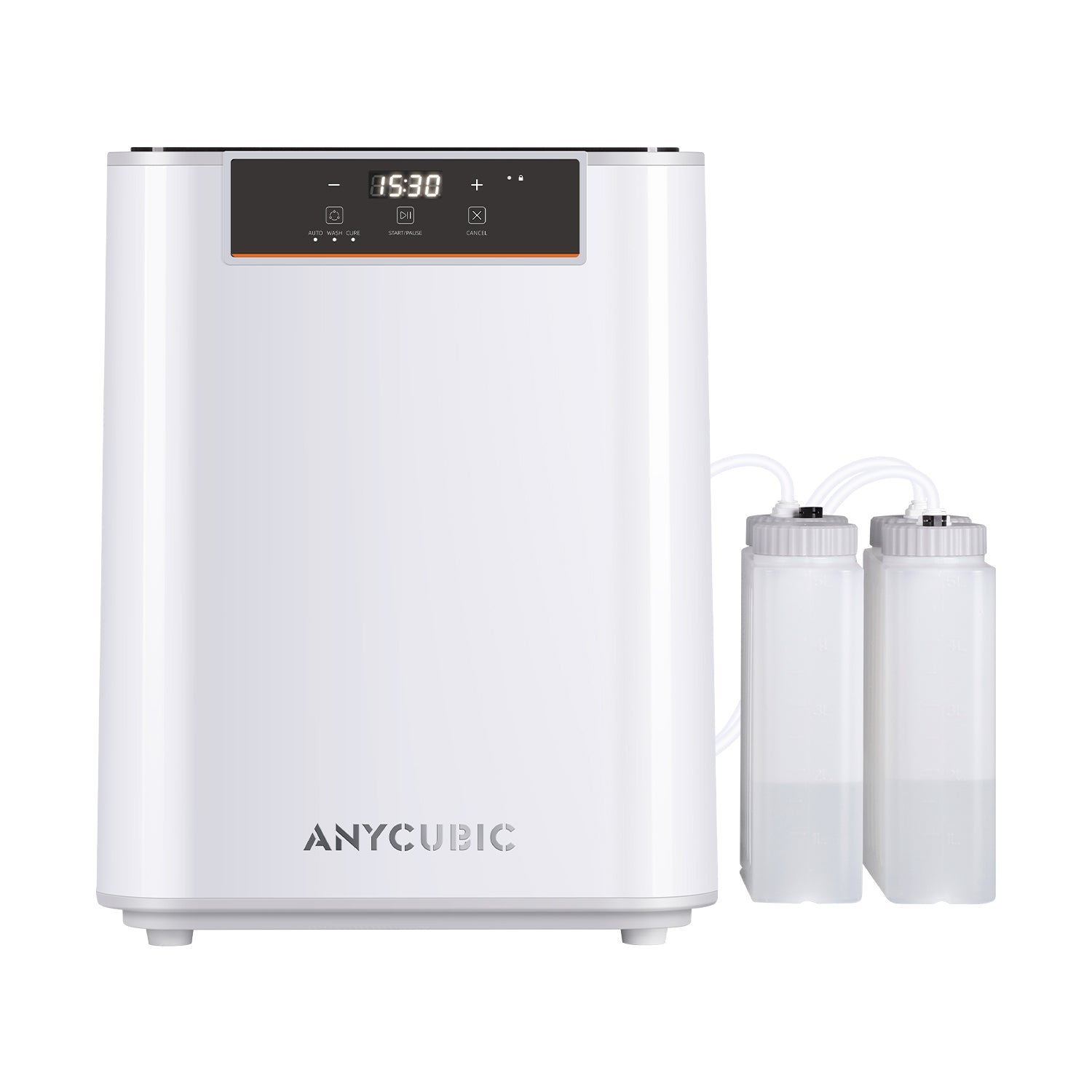 Anycubic Wash & Cure Max