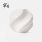 Jade White (10100) / Bobina