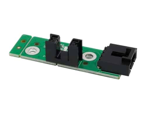 X/Y End Stop switch for Flashforge Guider 3 / 3 Plus