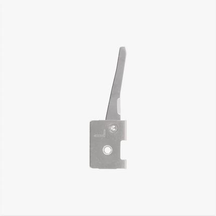 Replacement Taglierina Filamento