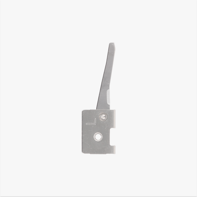 Replacement Taglierina Filamento