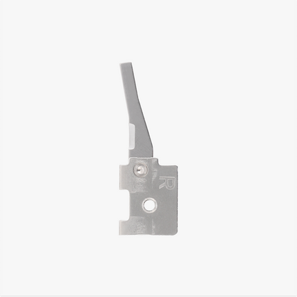 Replacement Taglierina Filamento