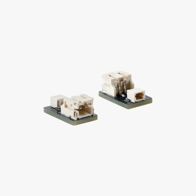 SH1.0 a PH2.0 Alimentazione Adattatore Scheda