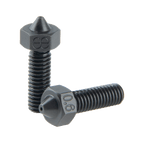 ⌀ 0.6 mm