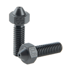⌀ 0.8 mm