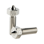 ⌀ 0.2 mm