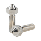 ⌀ 0.8 mm