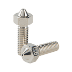 ⌀ 0.6 mm