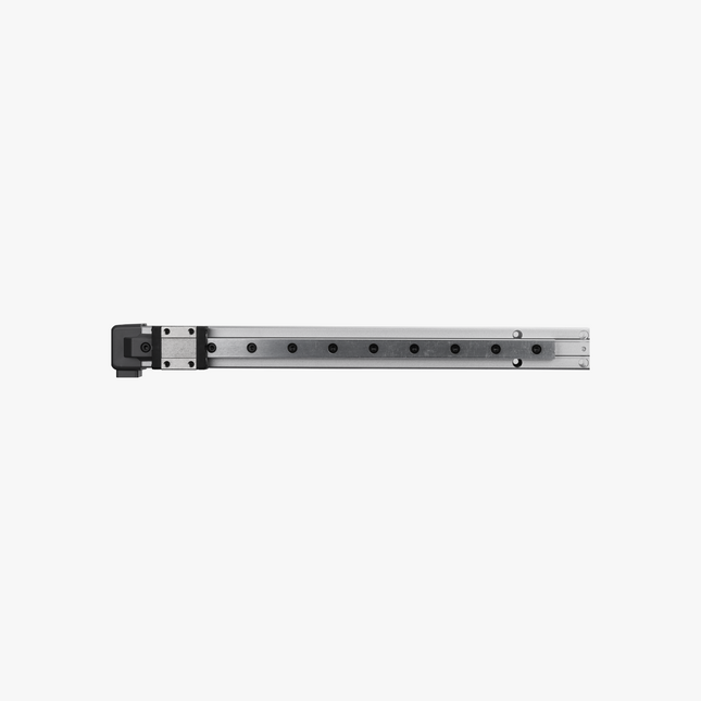 X - Axis Gruppo - A1 mini