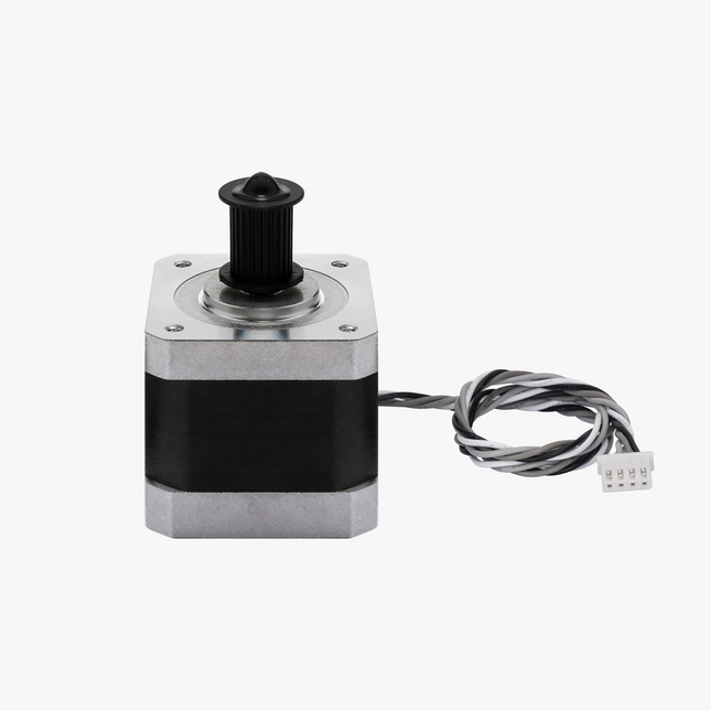 X Motore - A1 mini