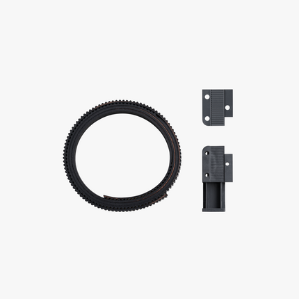 Y Cinghia - A1 mini