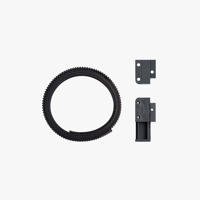 Y Cinghia - A1 mini