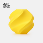 Yellow(30402) / Bobina