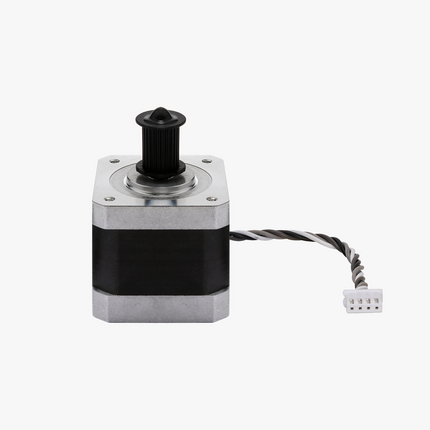Y Motore - A1 mini