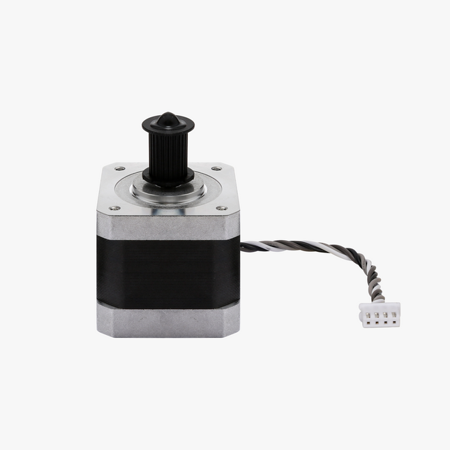 Y Motore - A1 mini