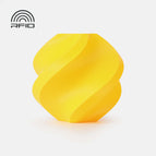 Yellow (10400) / Ricarica