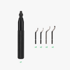 Professional Trimming Tool Kit
