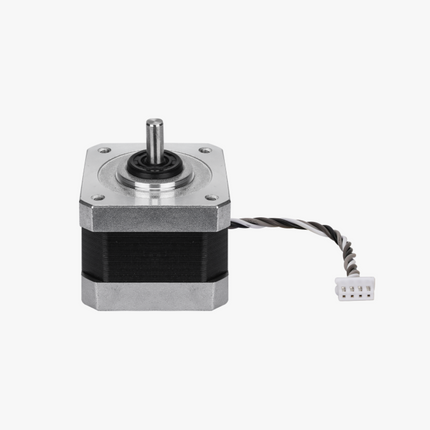 Z Motore - A1 mini