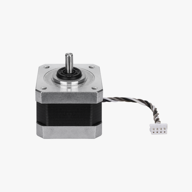 Z Motore - A1 mini