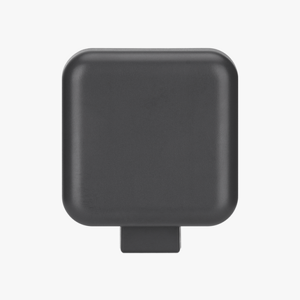 Z - Axis Superiore Cover - A1 mini