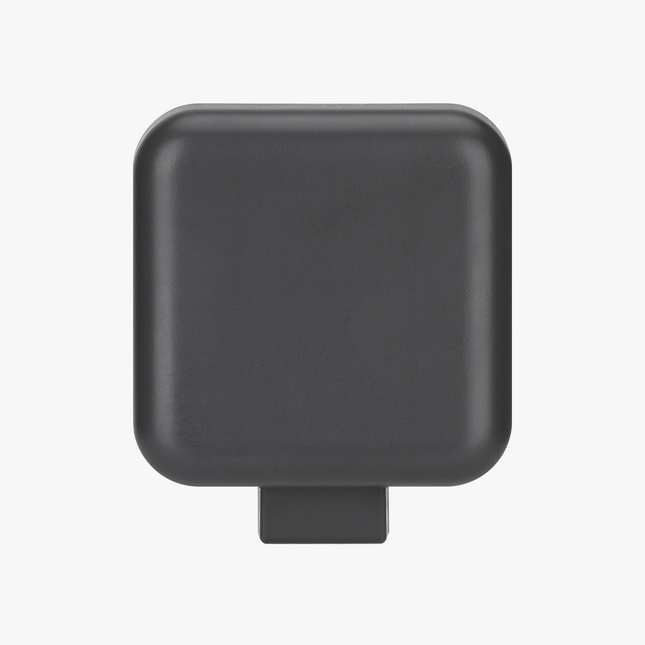 Z - Axis Superiore Cover - A1 mini