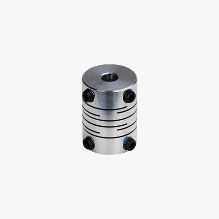 Z - Axis Giunto - A1 mini