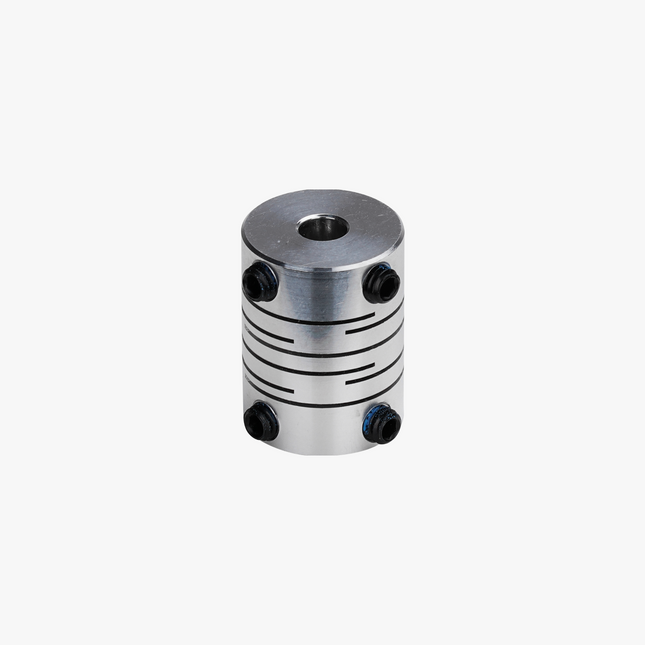 Z - Axis Giunto - A1 mini
