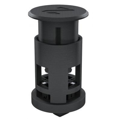 Zortrax M200 Plus / M300 Dual portabobina