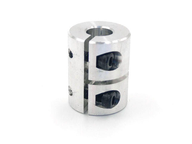 Zortrax M200 Plus / M300 Plus / M300 Dual giunto asse Z V2