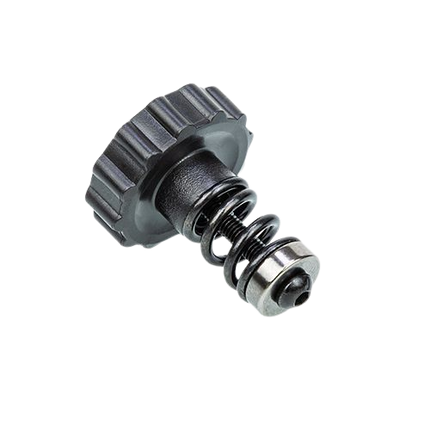 Zortrax Abstandshalter Druckbett-Einstellung M300 / M300 Plus / M300 Dual