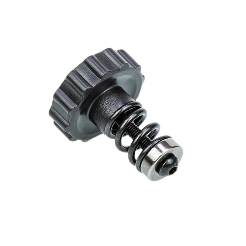 Zortrax distanziali regolazione piano M300 / M300 Plus / M300 Dual