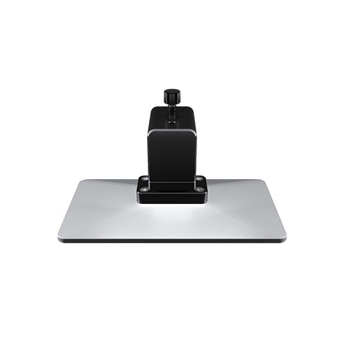 Zortrax piano di stampa per Inkspire
