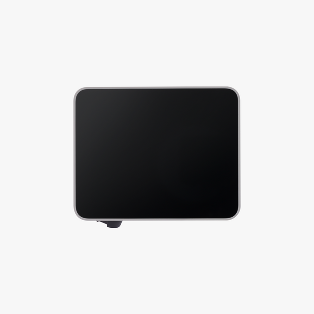 Schermo Touch - A1/A2L