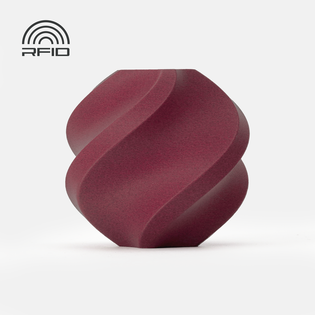 Bambu Lab PLA-CF