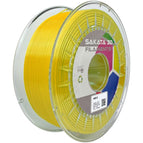 Giallo / 1.75 mm / 850g