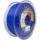 Blu / 1.75 mm / 850g