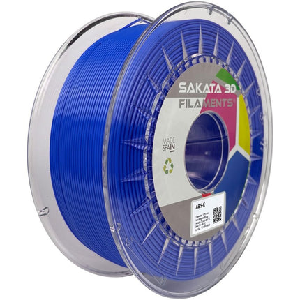 ABS-E BLU