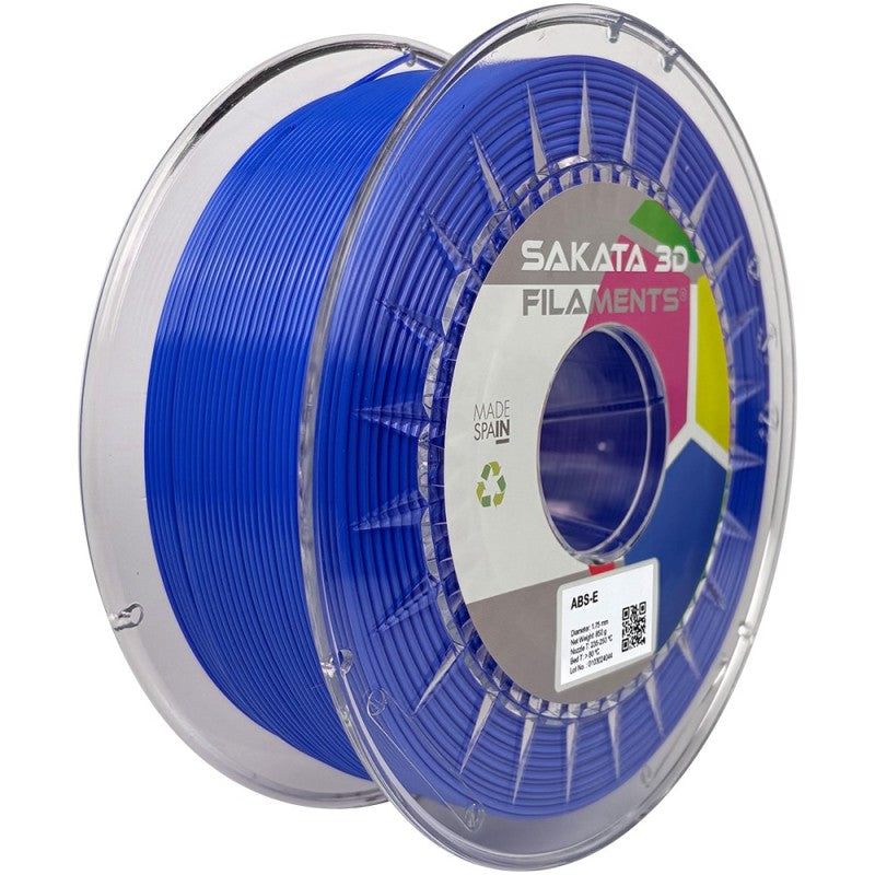 ABS-E BLU