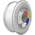 Bianco / 2.85 mm / 1000g