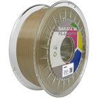 Caramello / 1.75 mm / 1000g