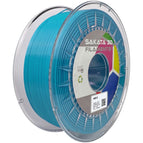 Azzurro / 1.75 mm / 850g