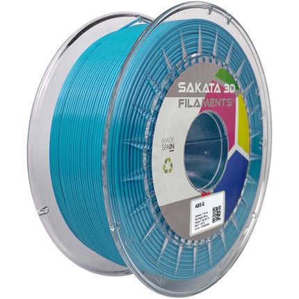 ABS-E AZZURRO