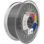 Grigio / 2.85 mm / 1000g