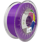Viola / 1.75 mm / 850g