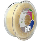 Naturale / 1.75 mm / 1000g