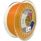 Arancione / 1.75 mm / 850g
