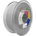 Argento / 1.75 mm / 850g